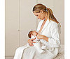 Which Nursing Tool Was Most Essential to Your Early Breastfeeding Success?