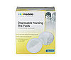 Nursing Pads