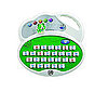 LeapFrog AlphaPet Explorer