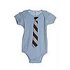 Tie This Onesie On