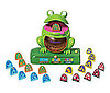 Infantino Feed and Learn Singing Frog