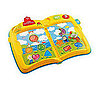 VTech Touch & Learn Storytime