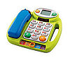 Light-Up Learning Phone