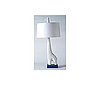 Giraffe Lamp