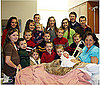 The Duggars
