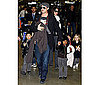 The Jolie-Pitts