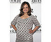 Judy Reyes