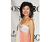 Julie Chen