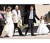 The Wahlbergs