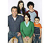 The Middle