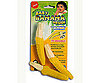 Baby Banana Brush