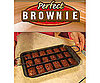 The Perfect Brownie Cutter