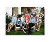 Cougar Town