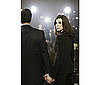 The Good Wife