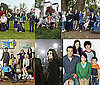 Which Parenting Show Are You Most Excited About?