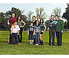 Modern Family