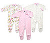 Gerber Sleep and Play Set