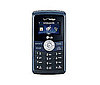 LG enV®3