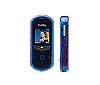 flyPhone