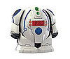 Uncle Milton Robot In My Room