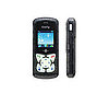 glowPhone