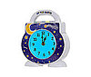 My Tot Clock