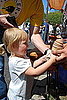Ice Cream!