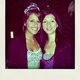 Angelica's picture