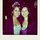 Angelica's picture