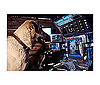 Cats & Dogs: The Revenge of Kitty Galore