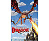 How to Train Your Dragon