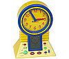 Talking Clever Clock