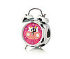 Talking Cow Clock