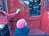 Ringing the Bell