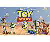 Toy Story 3