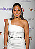 Laila Ali