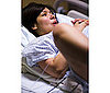 Hospitals Reign Supreme When It Comes to Giving Birth