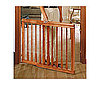 Home Décor Stair Gate