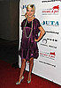 Tori Spelling
