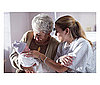 Average Age of First-Time Mothers Is 25-Years-Old