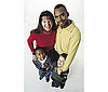 Adoptive Moms Are Older Than Non-Adoptive Mamas