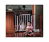 Kidco Metro Gateway Metal Safety Gate