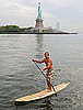 Laird Hamilton