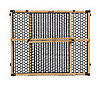 Safety 1st Nature Next Bamboo Gate