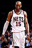 Vince Carter