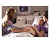 Fewer Moms Seek Out Prenatal Care Early On