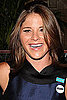 Jenna Bush Hager
