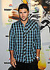 Brody Jenner