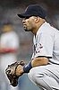 Albert Pujols
