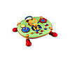 A Play Center